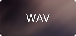 WAV