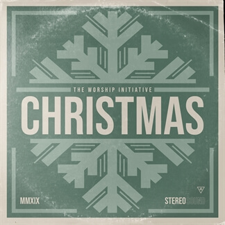 The Worship Initiative Christmas