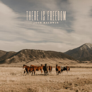 There Is Freedom