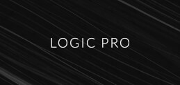 Logic Pro