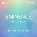 Eminence Coresound