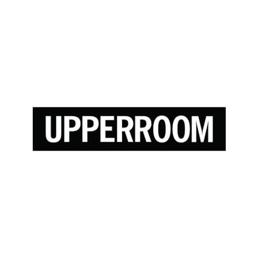 UPPERROOM