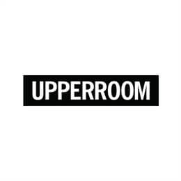 UPPERROOM