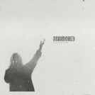 Abandoned (Live)