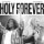 Holy Forever (Live) Bethel Music