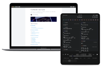 chartbuilder-user-guide